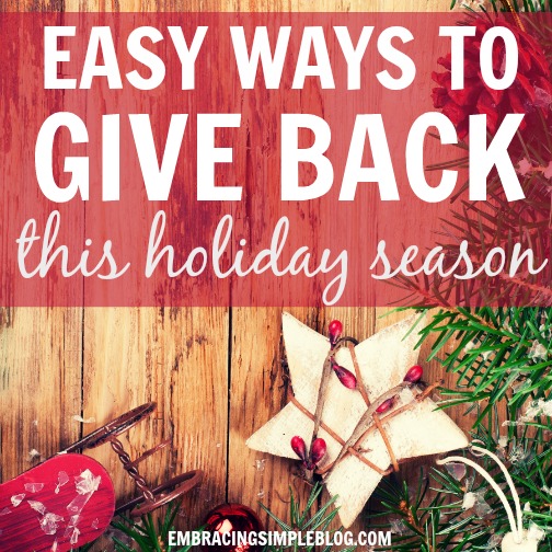 easy-ways-to-give-back-this-holiday-season_504.jpg