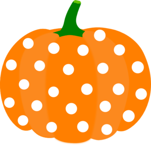 pumpkin-md.png