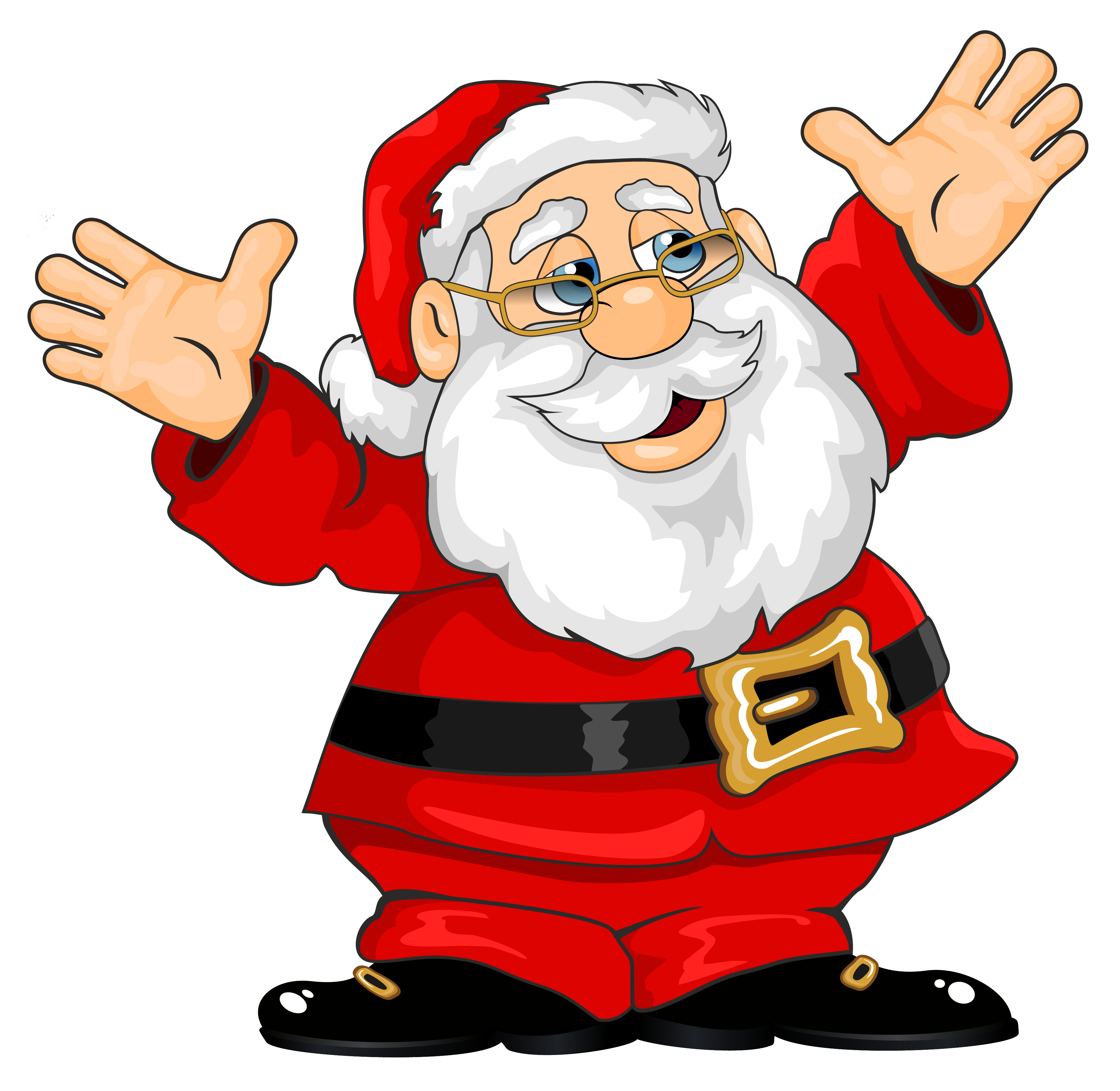 Santa_Claus_PNG_Clipart.png