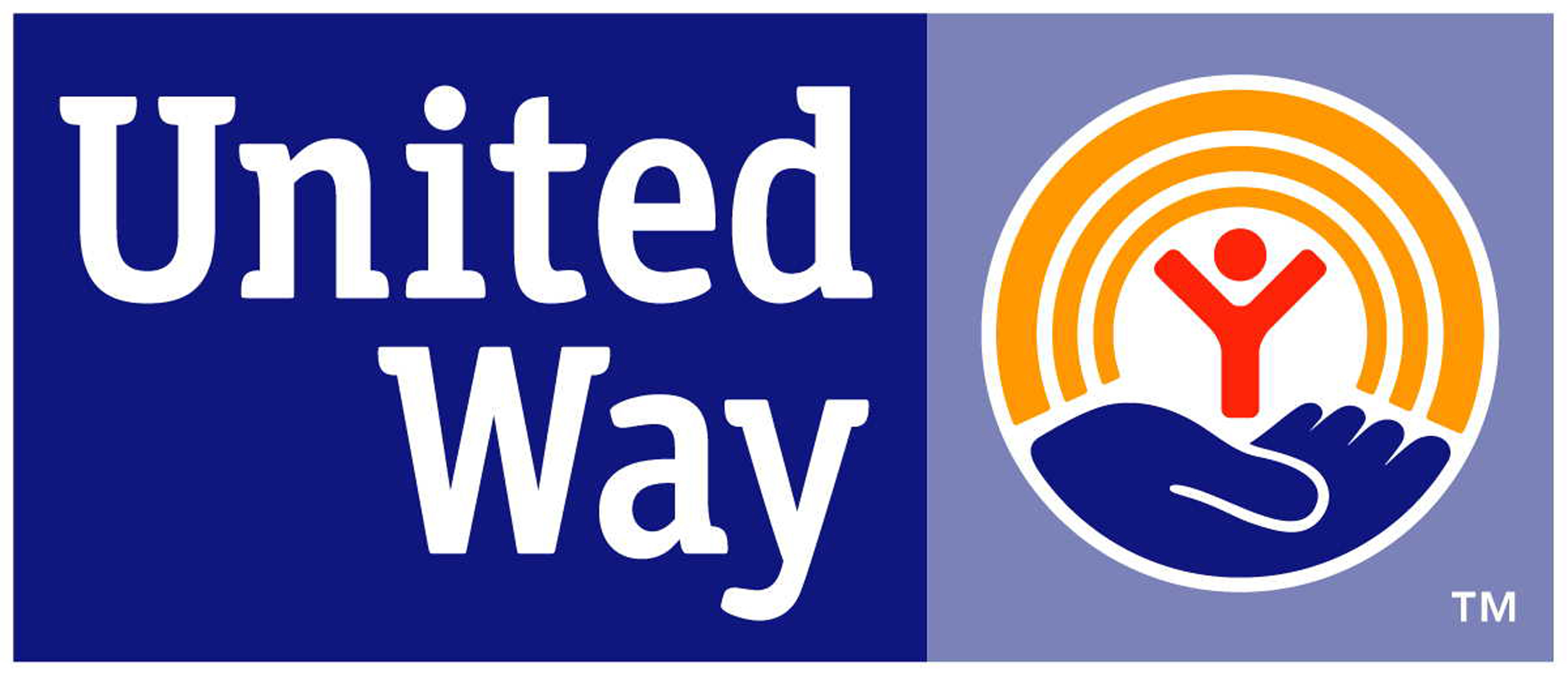 united_way_logo_large.jpg